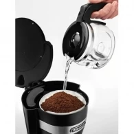 Cafetiera Delonghi ICM 14011 thumbnav 3