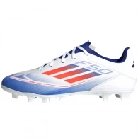 Ghete pentu fotbal Adidas F50 CLUB FxG 