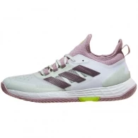 Кроссовки Adidas adizero Ubersonic 4.1 W 