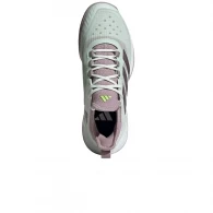 Кроссовки Adidas adizero Ubersonic 4.1 W thumbnav 3