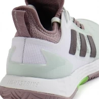 Кроссовки Adidas adizero Ubersonic 4.1 W thumbnav 5