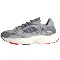 Кроссовки Adidas OZMILLEN 