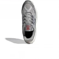 Кроссовки Adidas OZMILLEN thumbnav 2