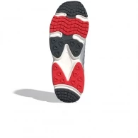 Кроссовки Adidas OZMILLEN thumbnav 3