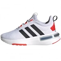 Incaltaminte Sport Adidas RACER TR23 K 