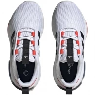 Кроссовки Adidas RACER TR23 K thumbnav 2