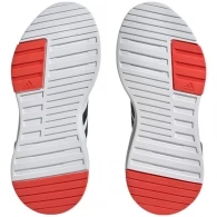 Кроссовки Adidas RACER TR23 K thumbnav 3