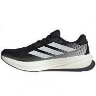 Incaltaminte Sport Adidas SUPERNOVA RISE 2 W 
