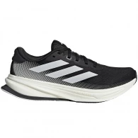 Кроссовки Adidas SUPERNOVA RISE 2 W thumbnav 2