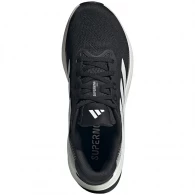 Кроссовки Adidas SUPERNOVA RISE 2 W thumbnav 3