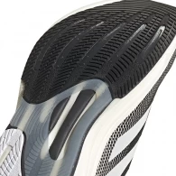 Кроссовки Adidas SUPERNOVA RISE 2 W thumbnav 5