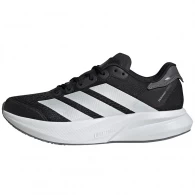 Кроссовки Adidas DURAMO SPEED 2 W 