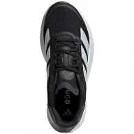 Кроссовки Adidas DURAMO SPEED 2 W thumbnav 2
