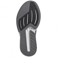 Кроссовки Adidas DURAMO SPEED 2 W thumbnav 3