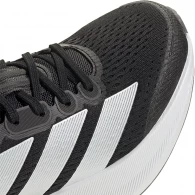 Кроссовки Adidas DURAMO SPEED 2 W thumbnav 4