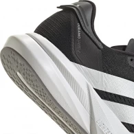 Кроссовки Adidas DURAMO SPEED 2 W thumbnav 5
