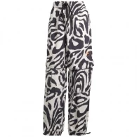 Pantaloni Adidas aSMC WOVEN TP P 