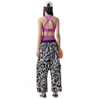 Pantaloni Adidas aSMC WOVEN TP P thumbnav 3