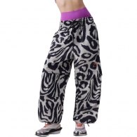 Pantaloni Adidas aSMC WOVEN TP P thumbnav 4