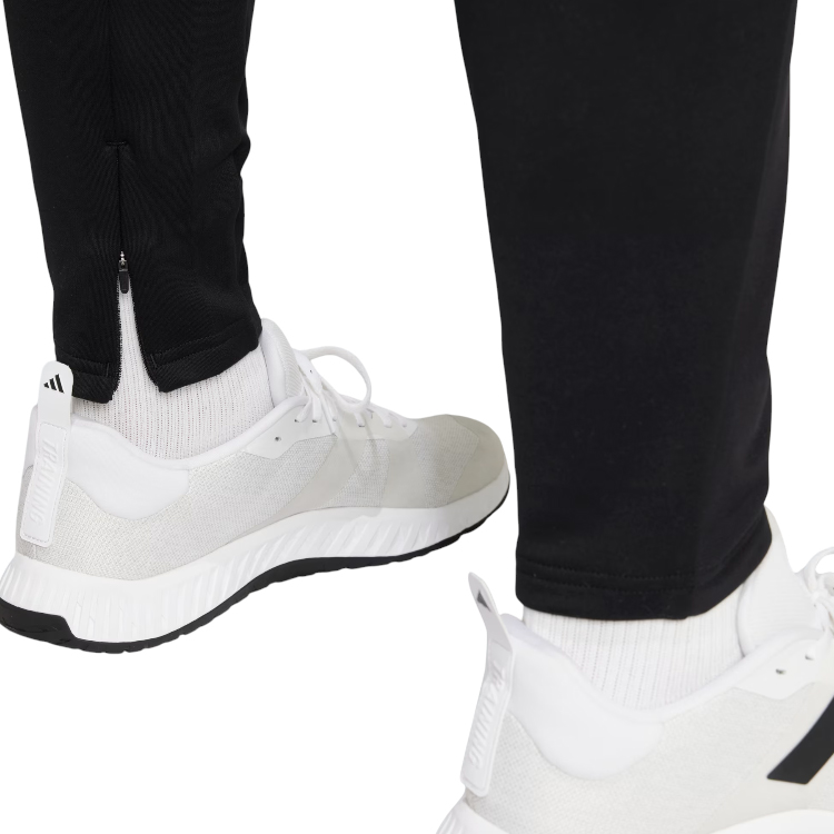 Брюки Adidas D4T CR PANT XL Черный Мужской photo 3