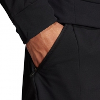 Брюки Adidas D4T CR PANT thumbnav 4