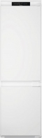 Холодильник Indesit INC18T311 thumbnav 1