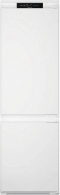 Frigider Indesit INC18T311 