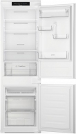 Холодильник Indesit INC18T311 thumbnav 2