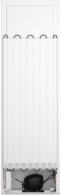 Холодильник Indesit INC18T311 thumbnav 4