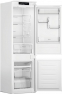 Холодильник Indesit INC18T311 thumbnav 6