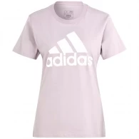 Tricou Adidas W BL T 