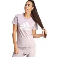 Футболка Adidas W BL T thumbnav 2