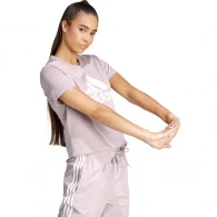 Футболка Adidas W BL T thumbnav 3