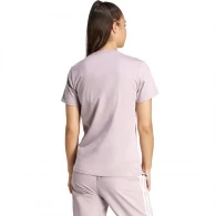 Футболка Adidas W BL T thumbnav 4