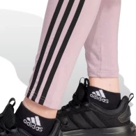 Panta-colanti Adidas W FI 3S LEGGING thumbnav 5
