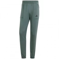 Брюки Adidas WO DK PT 