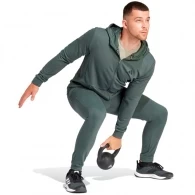 Брюки Adidas WO DK PT thumbnav 2