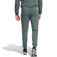 Брюки Adidas WO DK PT thumbnav 3