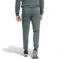 Брюки Adidas WO DK PT thumbnav 3