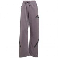 Брюки Adidas W Z.N.E. BAR PT 