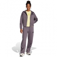 Брюки Adidas W Z.N.E. BAR PT thumbnav 2