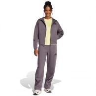 Брюки Adidas W Z.N.E. BAR PT thumbnav 2