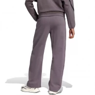 Брюки Adidas W Z.N.E. BAR PT thumbnav 3