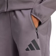 Брюки Adidas W Z.N.E. BAR PT thumbnav 4