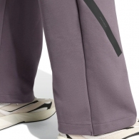 Брюки Adidas W Z.N.E. BAR PT thumbnav 5