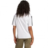 Футболка Adidas W 3S SJ BF T thumbnav 3