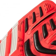 Перчатки вратарские Adidas PRED GL TRN J thumbnav 3