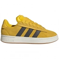 Кроссовки Adidas GRAND COURT ALPHA 00s thumbnav 2