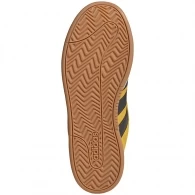 Кроссовки Adidas GRAND COURT ALPHA 00s thumbnav 3