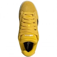 Кроссовки Adidas GRAND COURT ALPHA 00s thumbnav 4